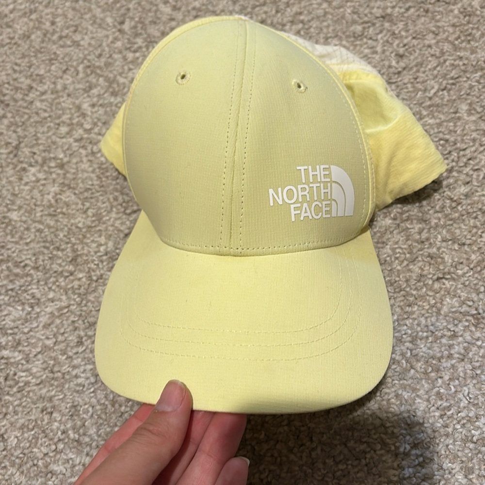 The North Face Hat